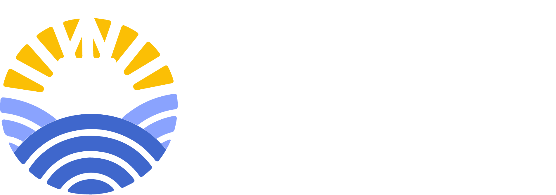 Lost In Istanbul Logo